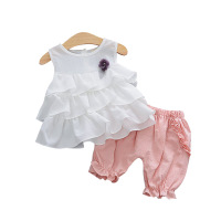 uploads/erp/collection/images/Children Clothing/youbaby/XU0344316/img_b/img_b_XU0344316_5_51rpWXj7eneC80lM9DUMjnIlFhIsF_xw